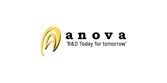 ANOVA
