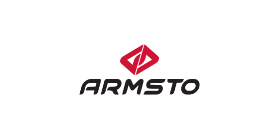 ARMSTO