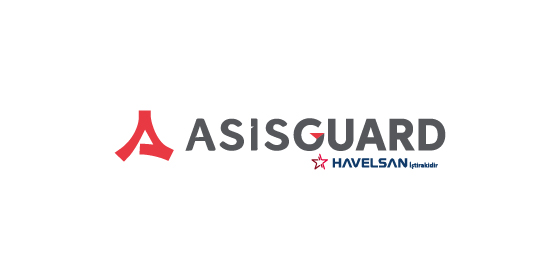 ASİSGUARD