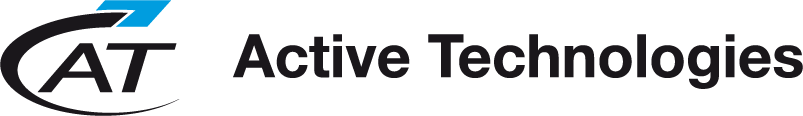 Active Technologies