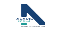 Alaris Antennas