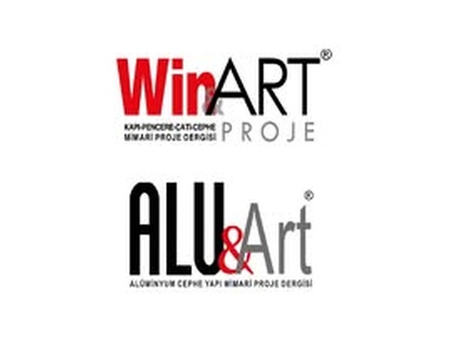 AluArt