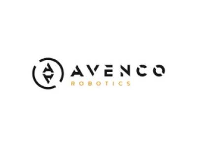 AVENCO