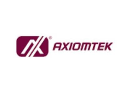 Axiomtek