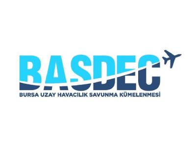 BASDEC