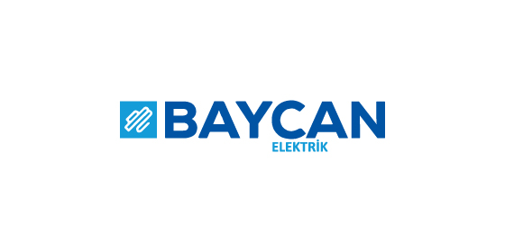 BAYCAN
