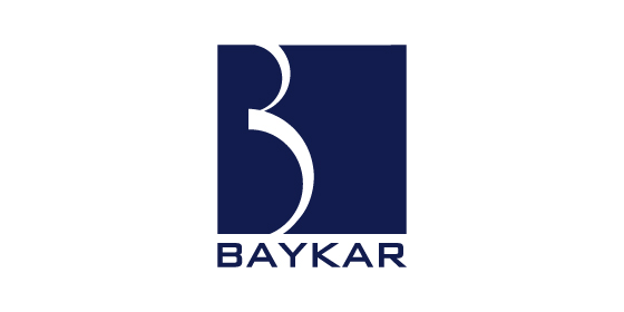 BAYKAR