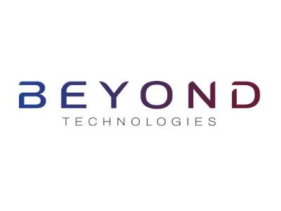 BEYONDTECH