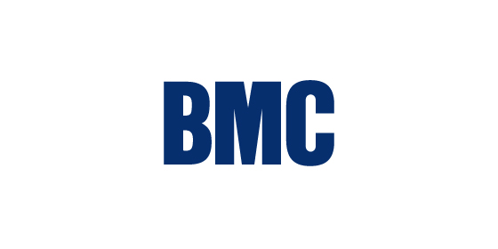 BMC