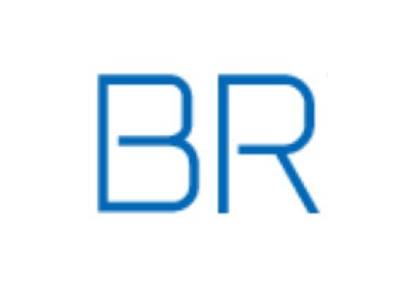 BR Vision - International Defence Aerospace and Space Industry Exhibition