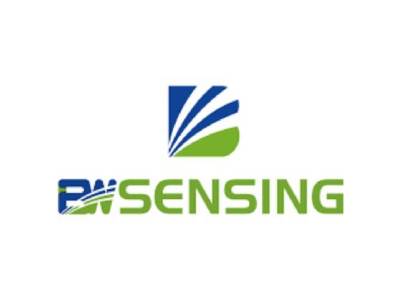 BWSENSING