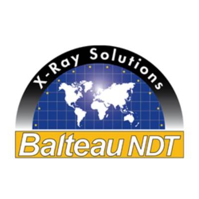 Balteau-NDT