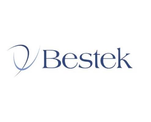 BESTEK