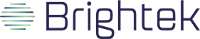Brightek