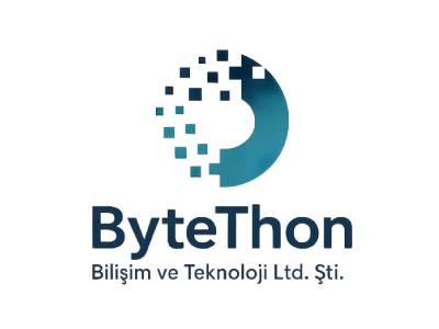 ByteThon