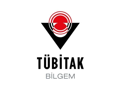 TÜBİTAK BİLGEM