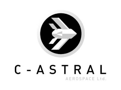 C-Astral