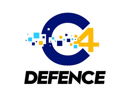 C4Defence