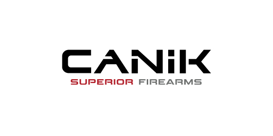 CANiK