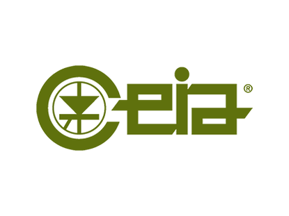 CEIA