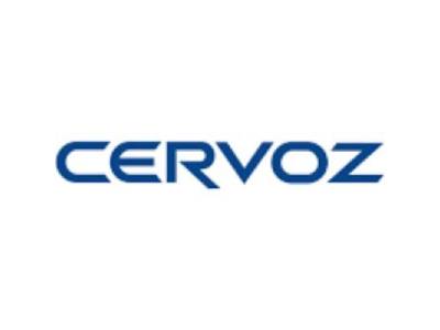 CERVOZ