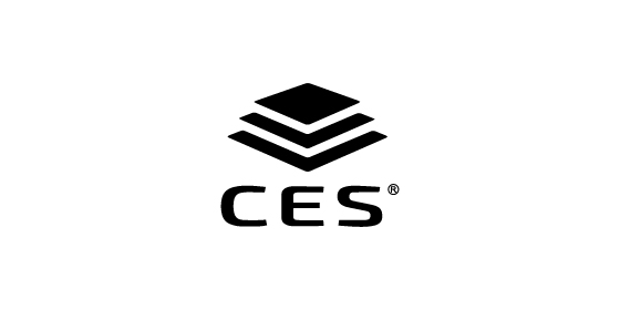 CES
