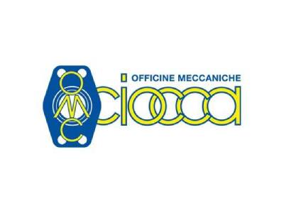 CIOCCA