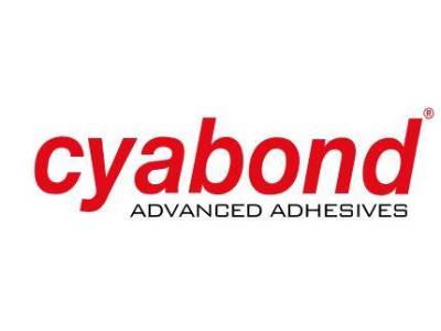 CYABOND