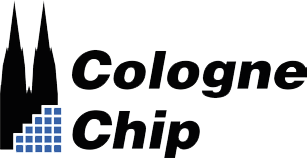 Cologne Chips