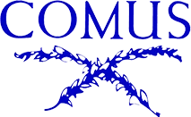 Comus