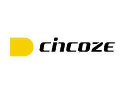 CİNCOZE