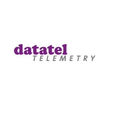 DATATEL TELEMETRY