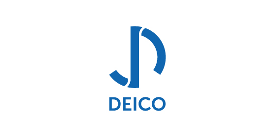 DEICO