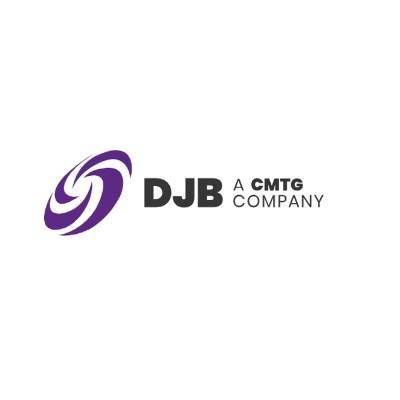 DJB