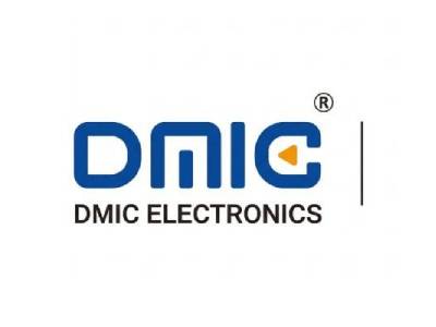 DMIC