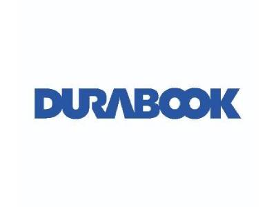 DURABOOK