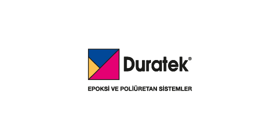 DURATEK