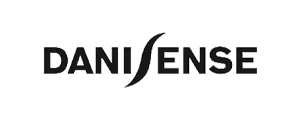 Danisense