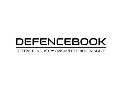 DefenceBook