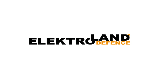 ELEKTROLAND