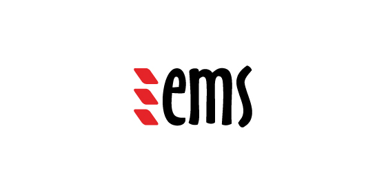 EMS
