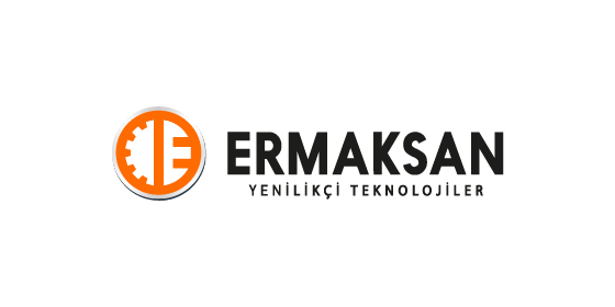 ERMAKSAN