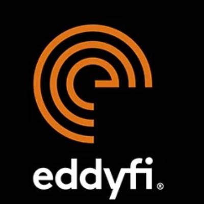 Eddyfi Technologies