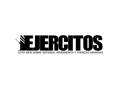 Ejercitos