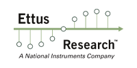 Ettus Research