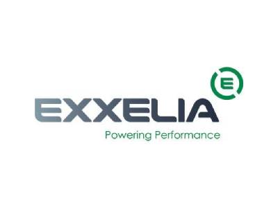 Exxelia
