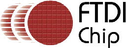 FTDI CHIP
