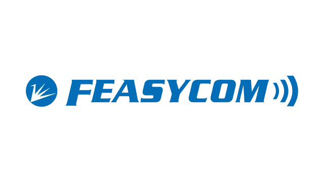 Feasycom