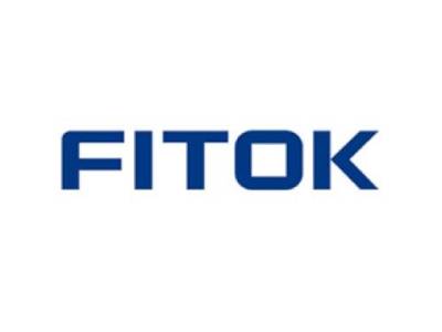 Fitok
