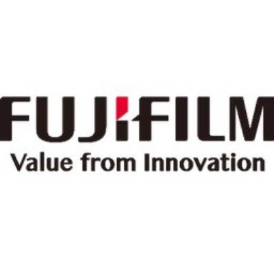 Fujifilm